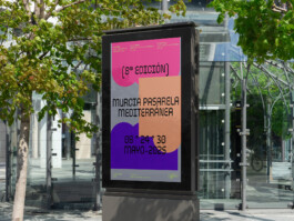 who create culture®