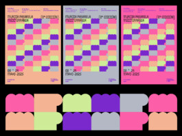 who create culture®