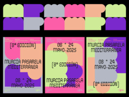 who create culture®