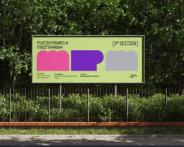 who create culture®