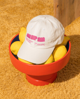 who create culture®