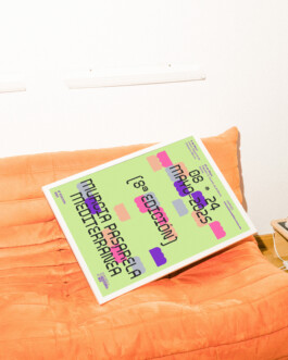 who create culture®