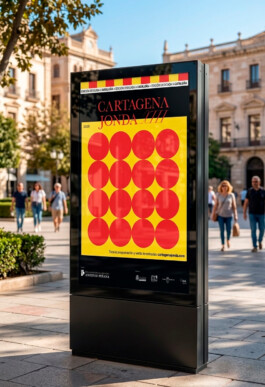 who create culture®