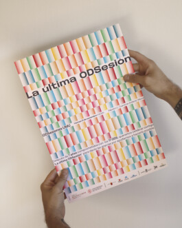 who create culture®