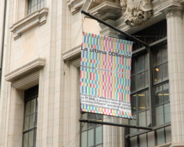 who create culture®