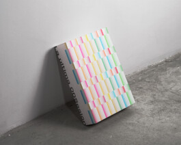 who create culture®