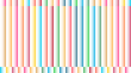 who create culture®