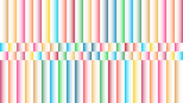 who create culture®