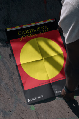 who create culture®