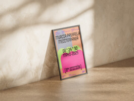 who create culture®