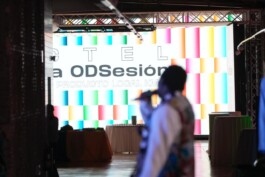 who create culture®