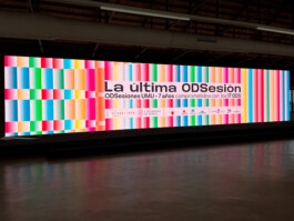 who create culture®